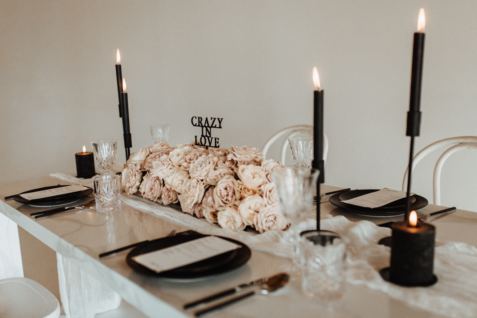 TinaNiederprümPhotography_CrazyInLove-1608