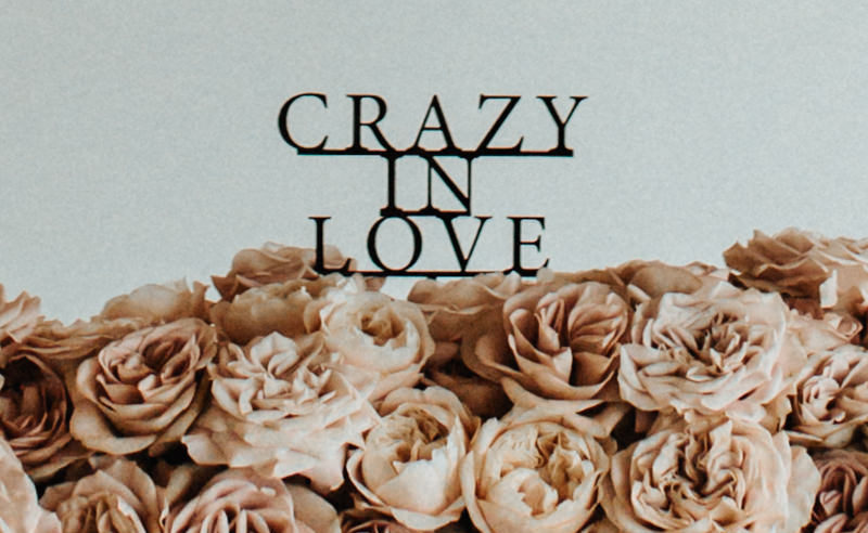 TinaNiederprümPhotography_CrazyInLove-1722