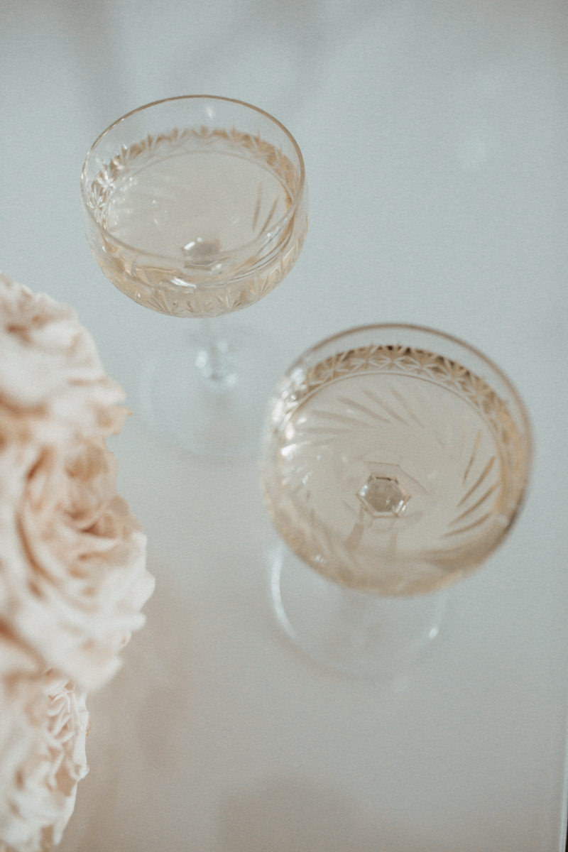 TinaNiederprümPhotography_CrazyInLove-6968 2