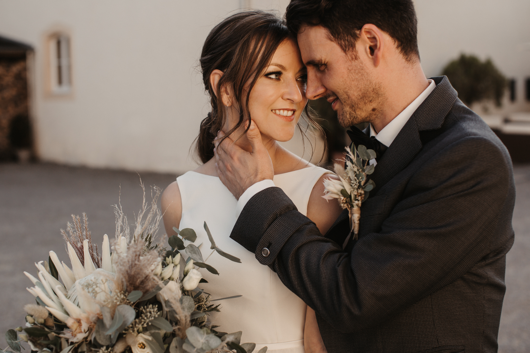 TinaNIederprümPhotography(60von97)